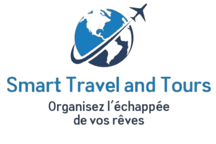 partenaire